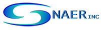 NAER, INC.